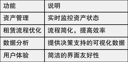 文章配图-2