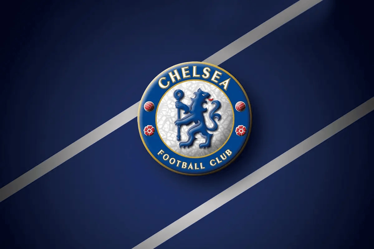 切尔西时代更迭从巴纳德退休看蓝军新的体育征程半岛体育- 半岛