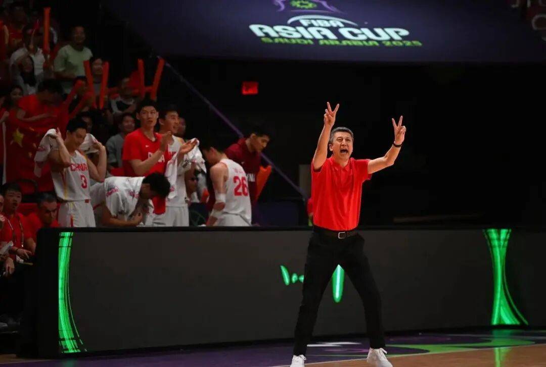 两名归化球员入选！日本男篮大名单出炉郭士CBA盘口与数据深度