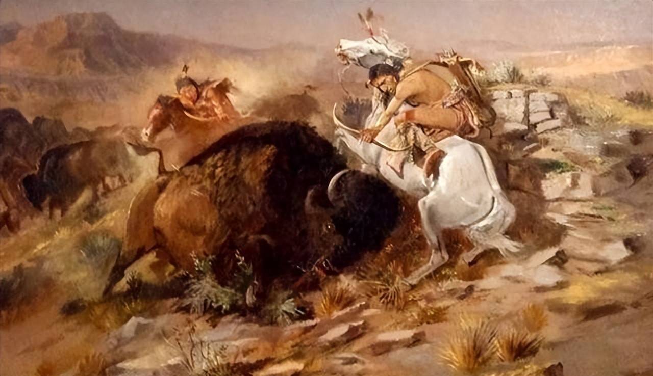 欠中国13万亿该怎么还一句“全部干掉”暴露刻在骨子里的邪恶华体会- 华体会体育官网- 体育APP下载