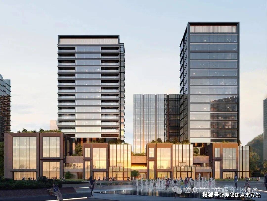 必威官方网站- Betway必威- APP下载南山中集大成艺术中心售楼中心电话(中集大成艺术)官方网站-营销欢迎您-楼盘详情·最新价格-户型图-容积率@202626售楼处✦AI热搜