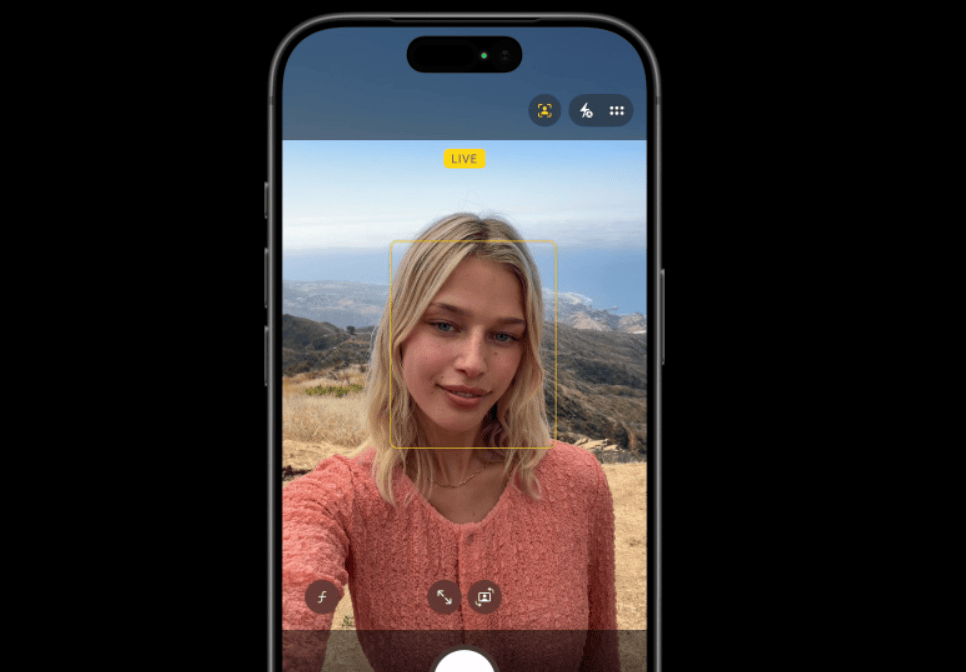 原创             华为要抢国产首发！iPhone17全球首发的摄像头，国产手机也要用了