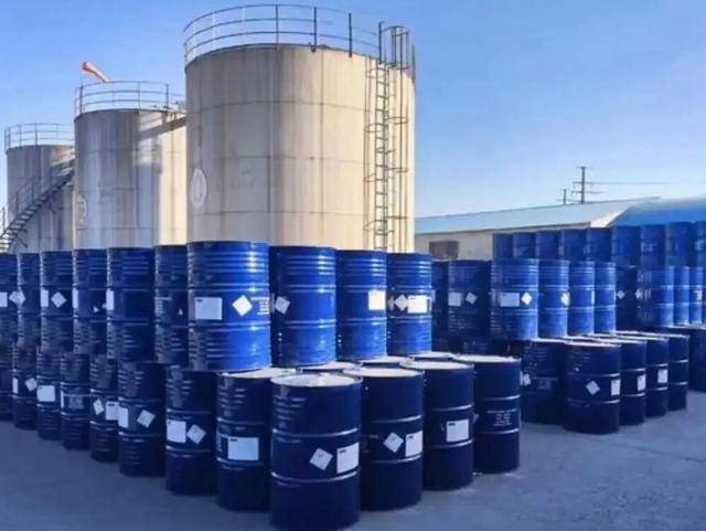 美伊谈完！美国提出5个条件，特朗普打出明牌，果然是冲中国来的