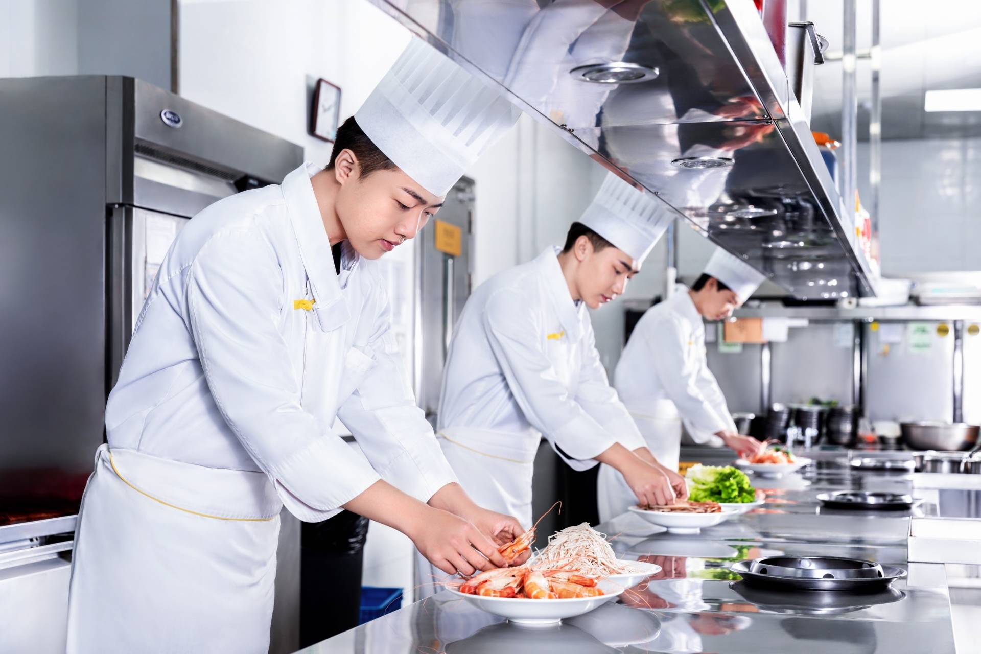 棋牌游戏- 棋牌游戏平台- APP下载盘