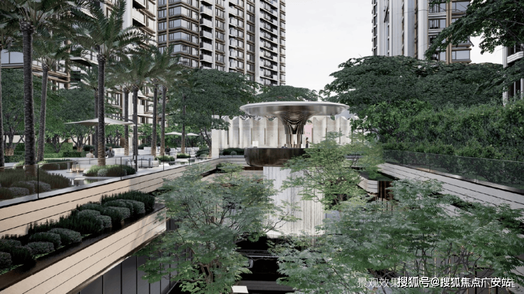 心 - 环境 户型价格地址楼盘详情配套电话交房时间配套电话交房时间PG电子麻将胡了2模拟器保利天奕(售楼处)首页 -保利天奕销售中(图24)