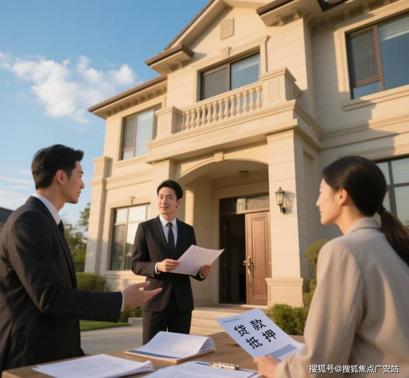 心 - 环境 户型价格地址楼盘详情配套电话交房时间配套电话交房时间PG电子麻将胡了2模拟器保利天奕(售楼处)首页 -保利天奕销售中(图3)