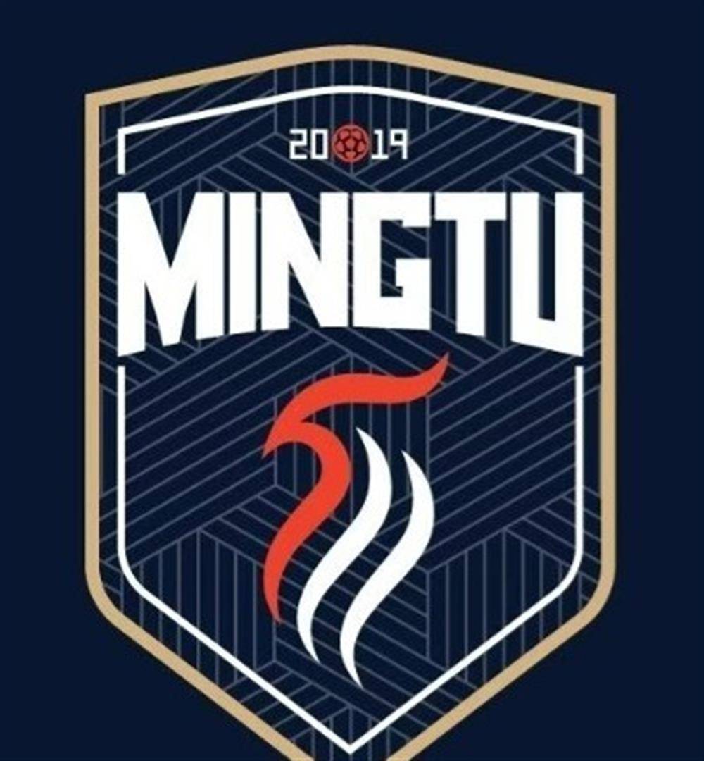 半岛体育- 半岛体育官方网站- 百家乐棋