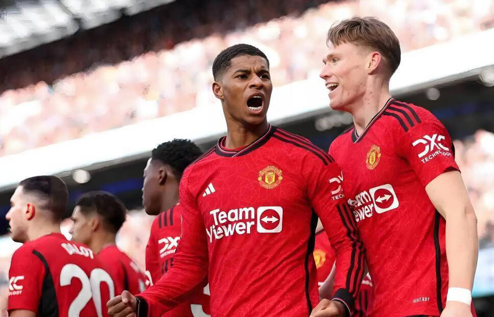 英超联赛最新预英格兰足球超级联赛测：阿森纳切尔西稳操胜券曼联热刺悬念迭起