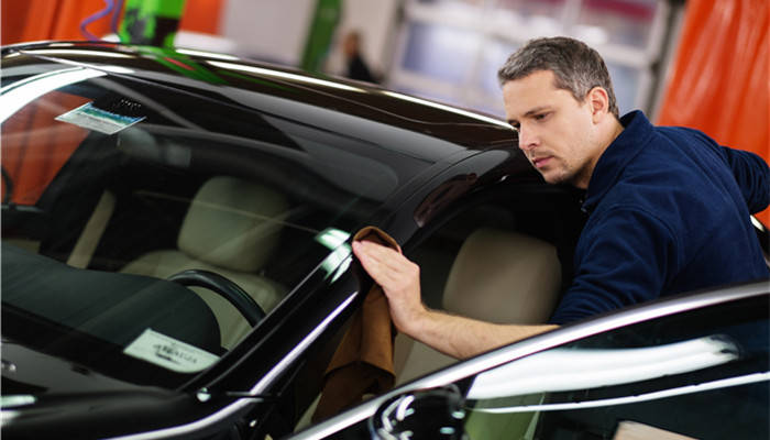 智能驾驶座舱是汽车智能化转型的核心载体与关键标志(图1)