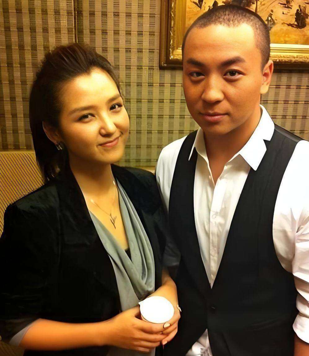 虎牙直播_NBA直播_足球篮球英超欧洲杯