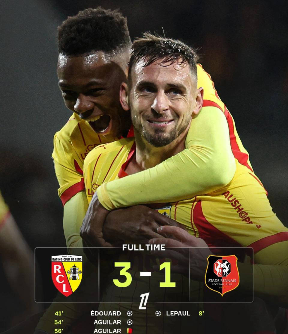 半岛体育官方平台_英超NBA赛