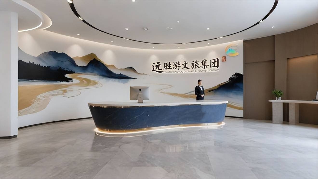 厦门口碑最好的旅行社排名 202Bina