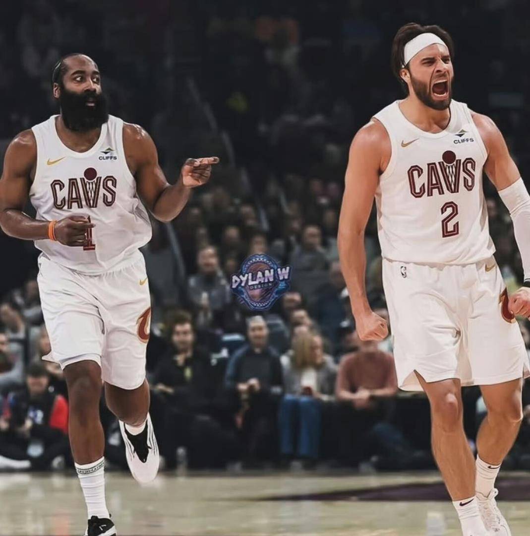 苹果小火箭id是什么