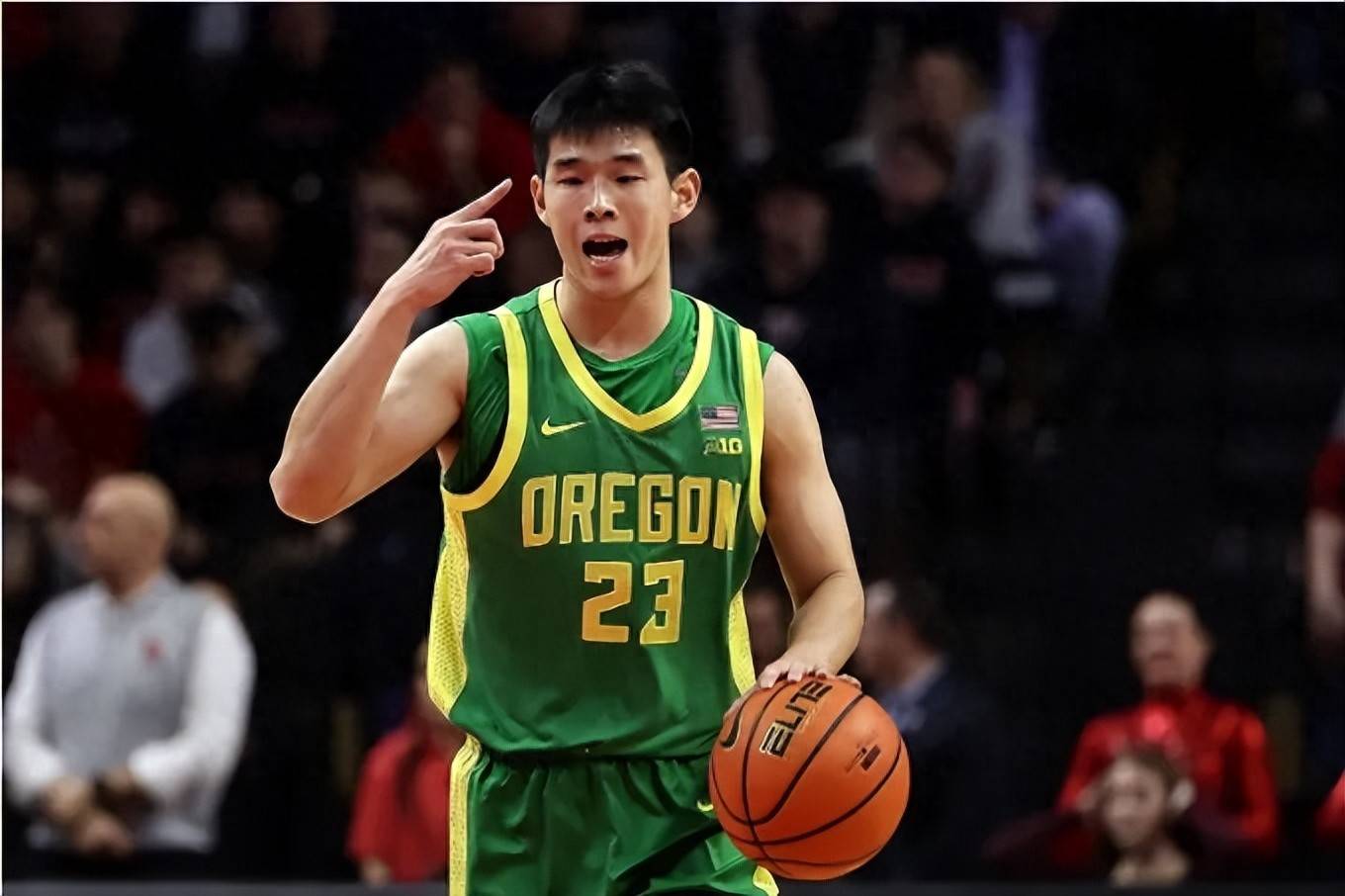 CBA盘口与数据深度__今日CBA盘口分析·大小分策略·球队档案太揪心！林葳NCAA