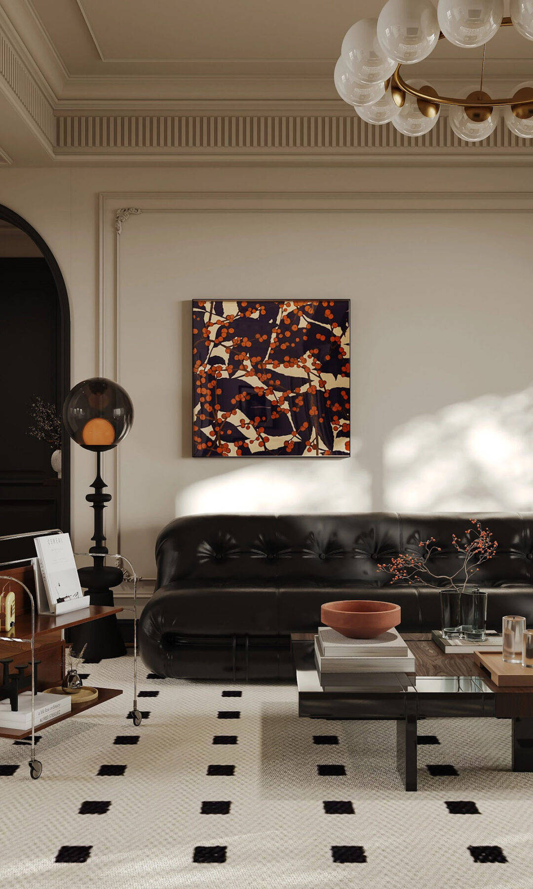 爱体育- 爱体育官方网站- APP下载2026年2月成都装修公司可靠推荐榜：十大