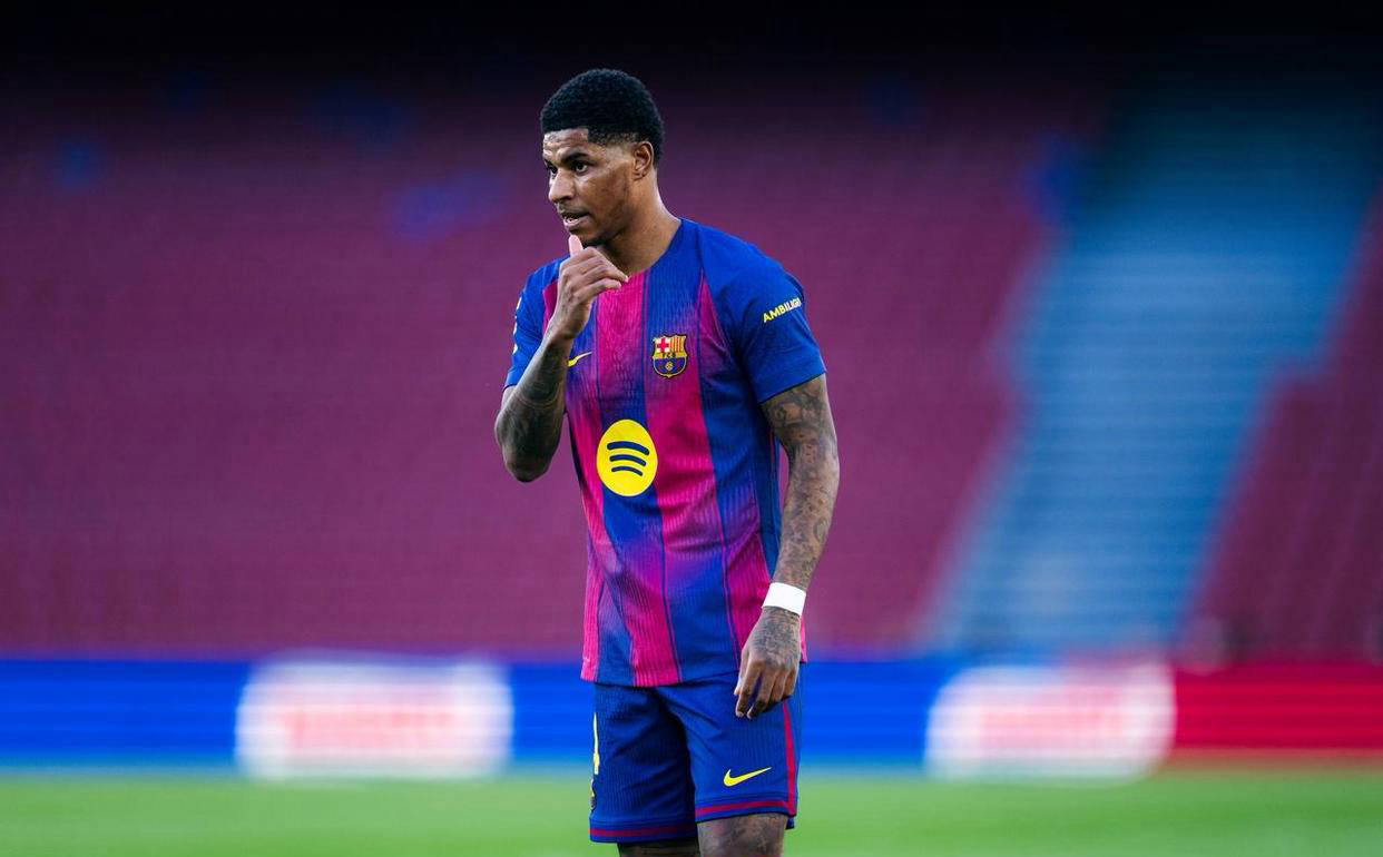 西班牙足球甲级联赛西甲最新积分榜：巴萨3-0大胜皇家社会3-1击败对手排名再度变动