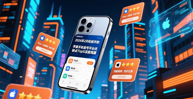 2026年2月IM电竞官网 - 专业电竞投注平台注册登录送体验金权威评测：苹果手