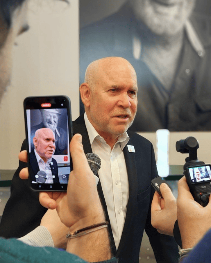 史米兰体育- 米兰体育官方网站 世界杯官