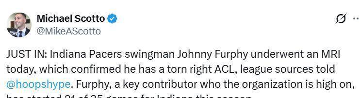 雨燕直播- NBA直播- 足球世界杯 LIVE前车之鉴！雷霆10人缺战马刺遭NB