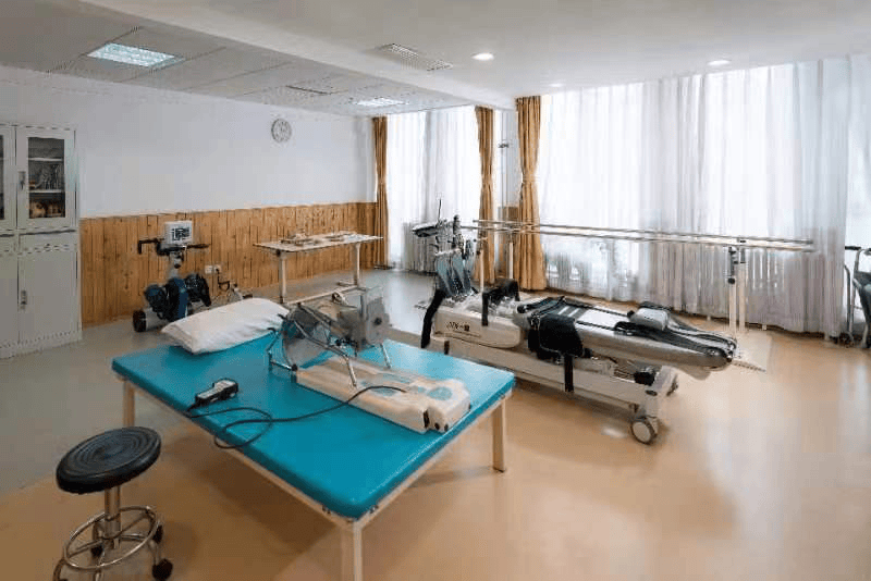 慢病照护用药管理低盐膳食养老社区东城区汇