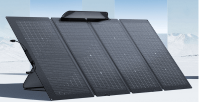 Bet365- Bet365官方网站-  APP下载户外经济与绿色能源双轮驱