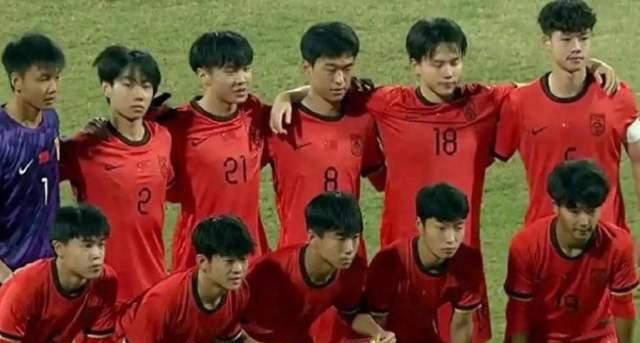 足球直播-NBA直播_英超_世界杯体育【