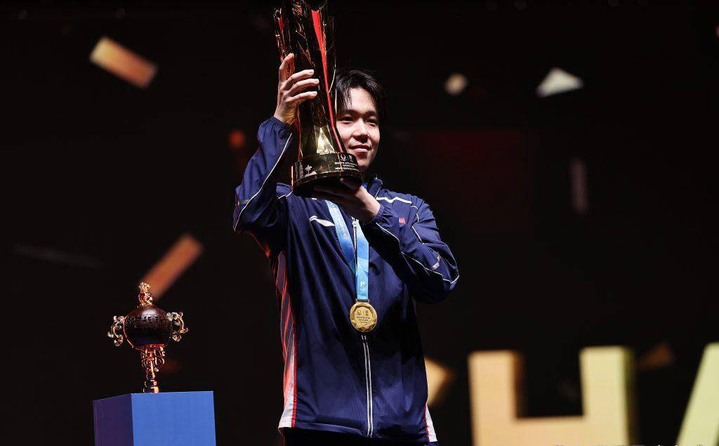 世界杯直播在线观看——高清足球直播平台推