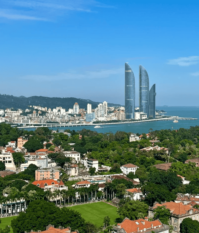 Binance Casino - 领先的