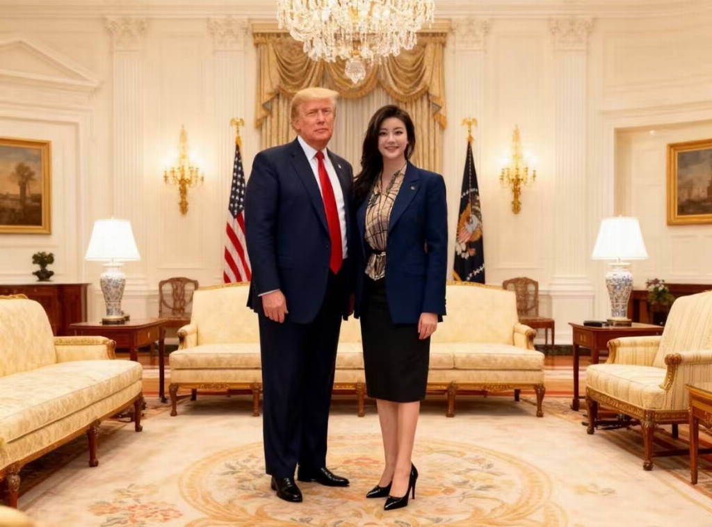 小火箭能用电脑吗苹果版