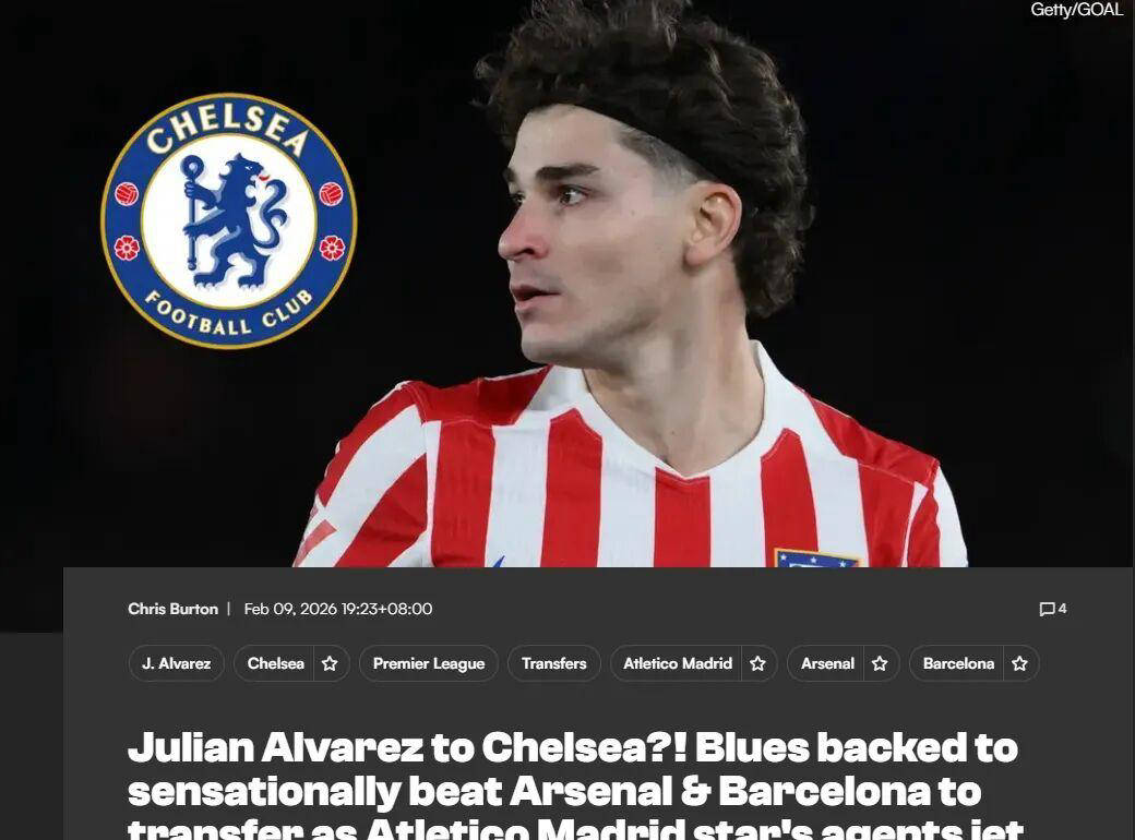 半岛体育官方平台_英超NBA赛