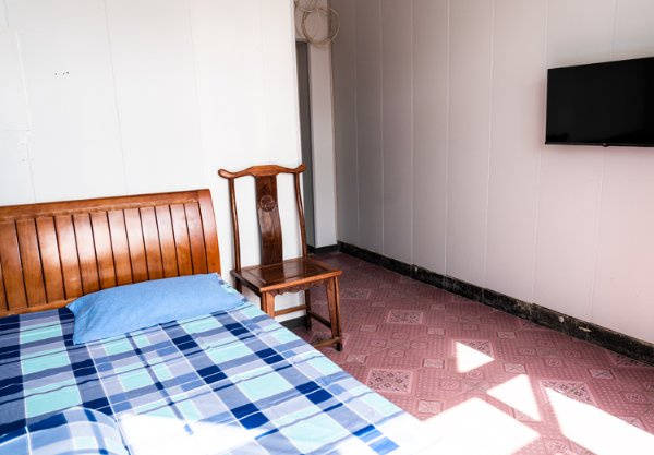 高端养老医养结合专业设施养老院费用多少？北京市松鹤院有限公司2026最新收费标准德信体育- 德信体育官网- APP下载