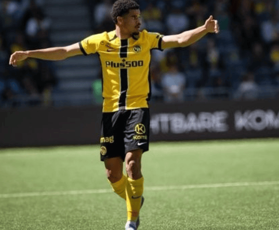 米兰体育- 米兰体育官方网站 世界杯官方