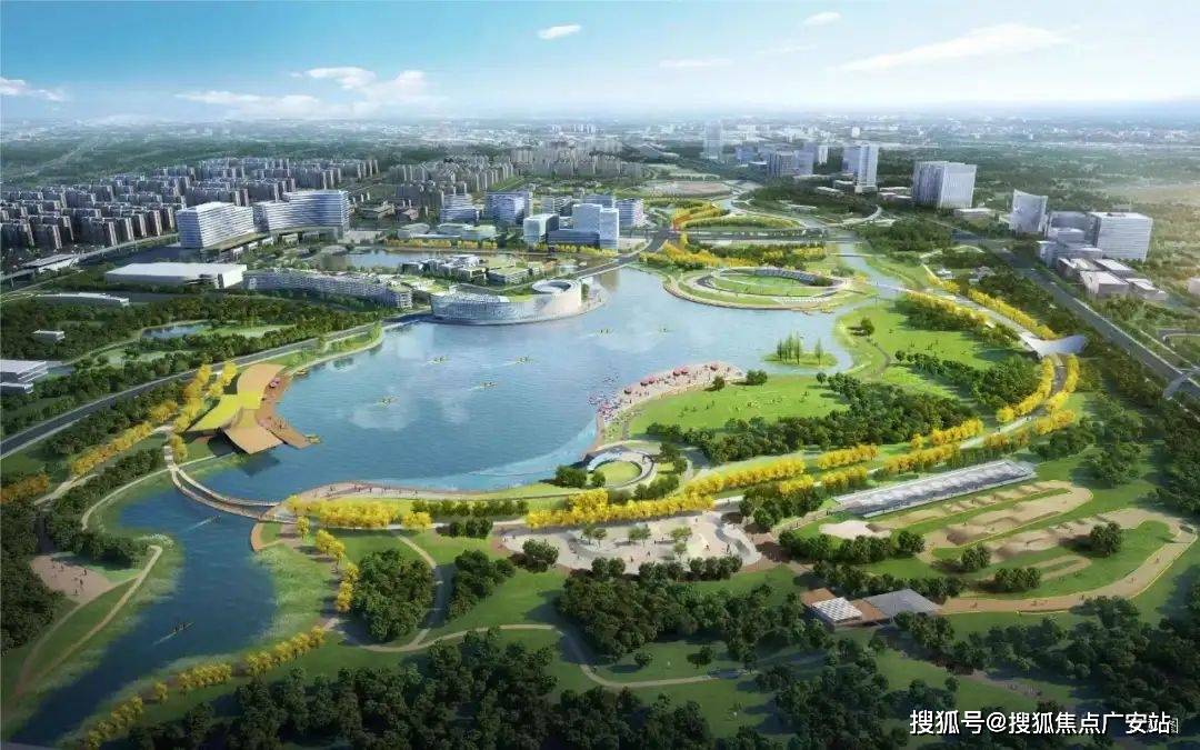 海天名筑官方售楼处电话(海天名筑)官方网站-营销中心欢迎您-楼盘详情•最新价格-户型图-容积率-百度AI热搜202622售楼处多宝体育- 多宝体育官网- APP下载