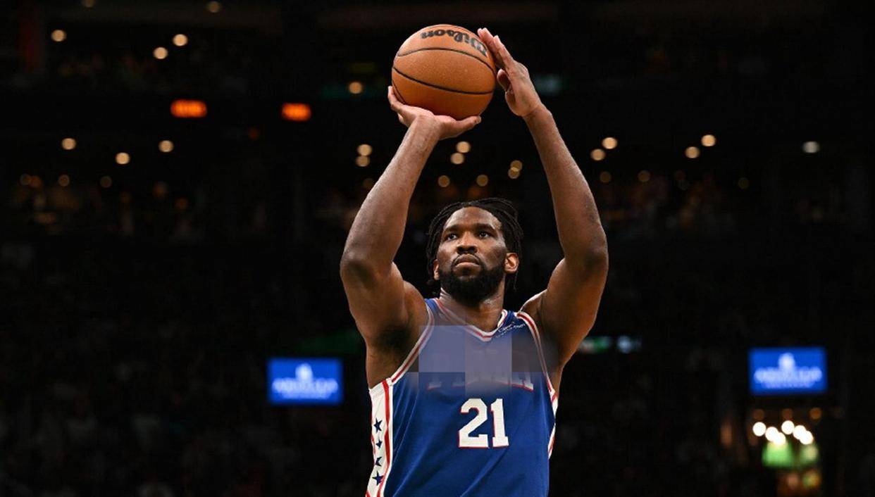 今日！NBA开拓者对阵NBA职业联赛中文官网__实时赛程比分