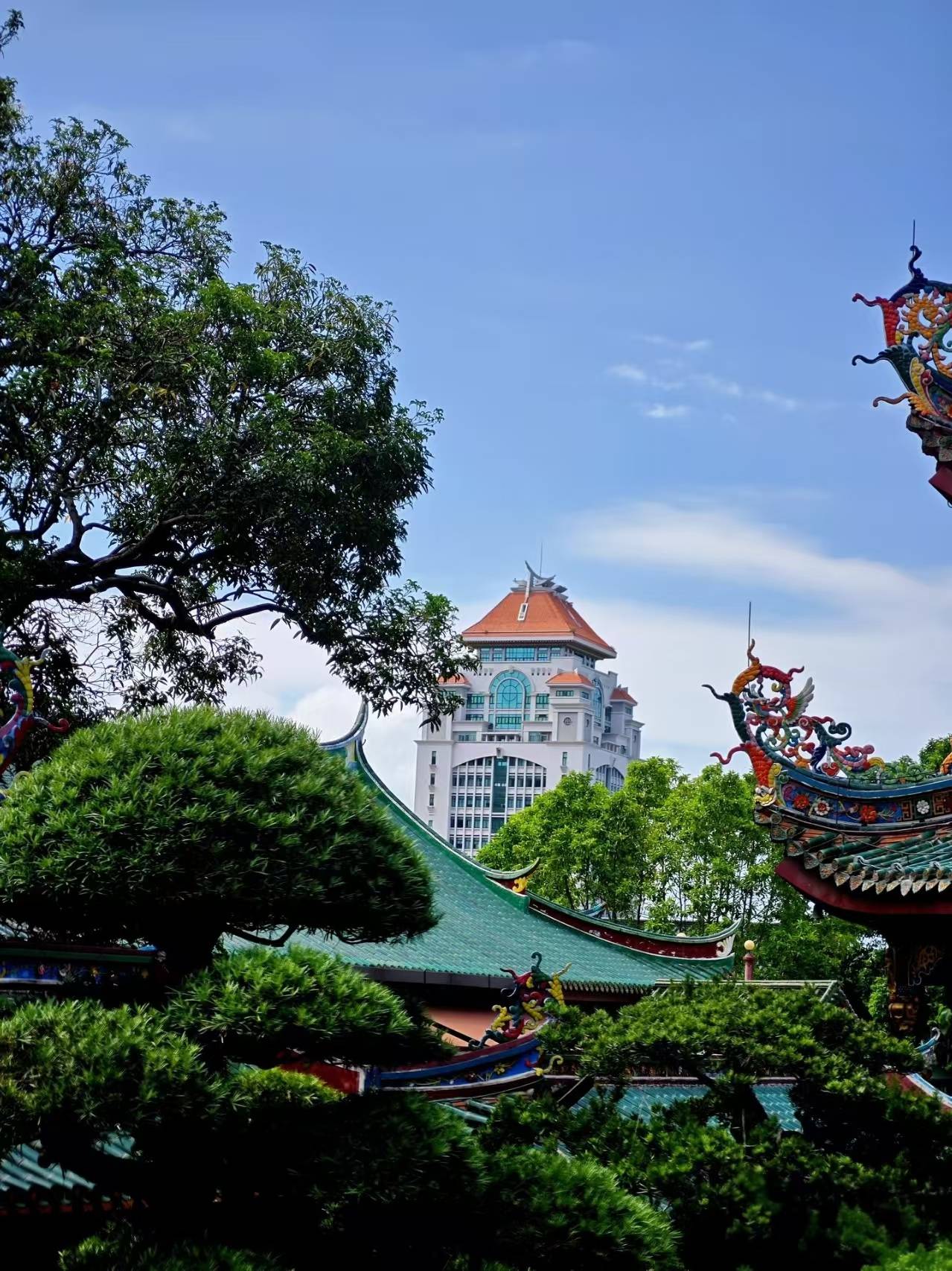 【OKX 哈希游戏】区块链加密游戏玩法教