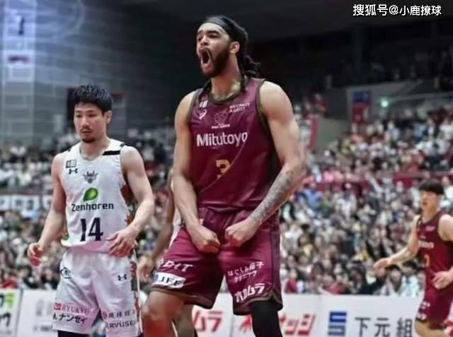 欧洲篮球联赛中文网__赛程比分+球队资讯+盘口分析第四外援就位！曝山东男篮2米12大