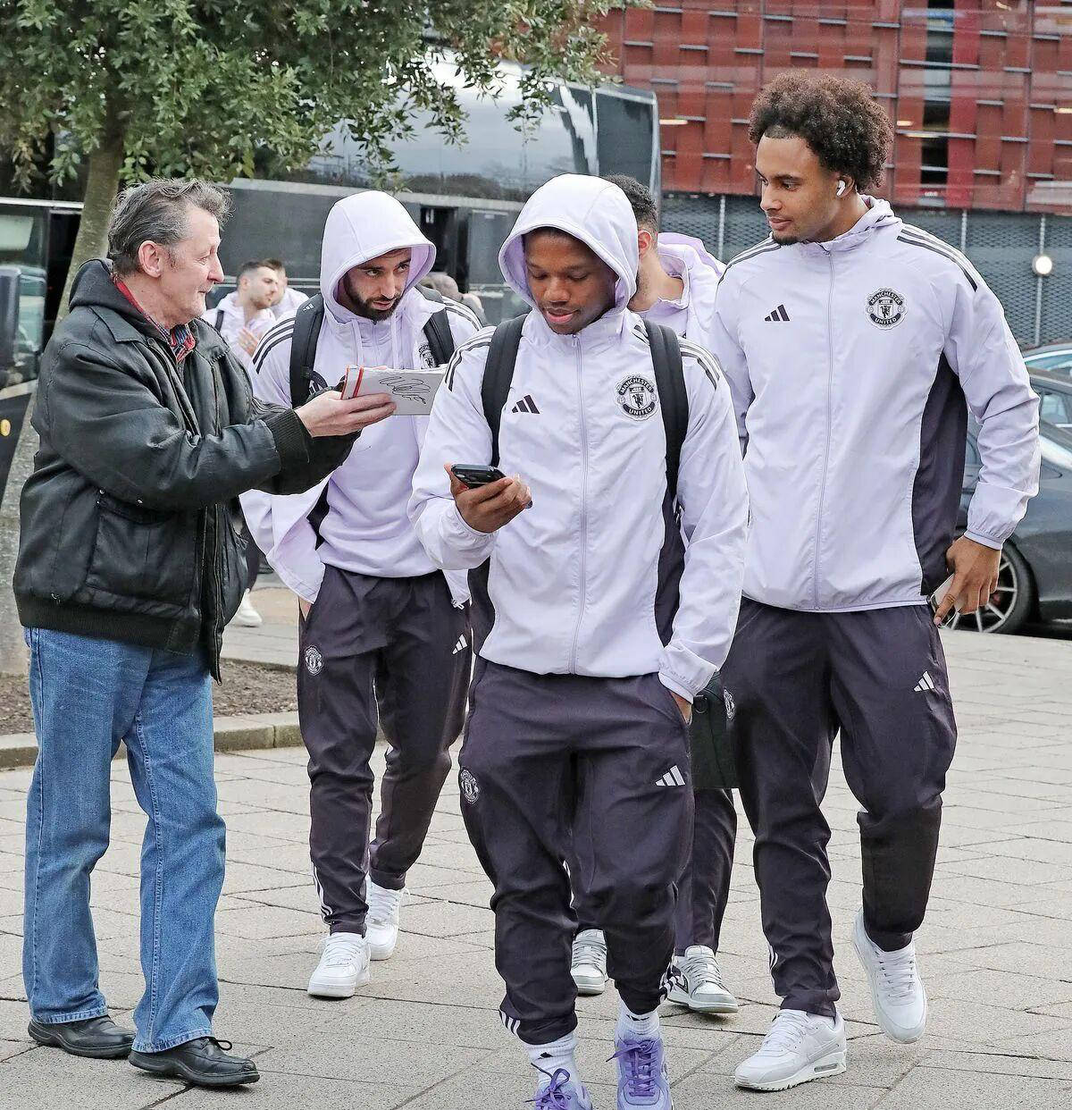 曼联最新客场名单公布卡里克确认芒特官网合法彩票平台- 北京赛车- 时时彩体彩六合