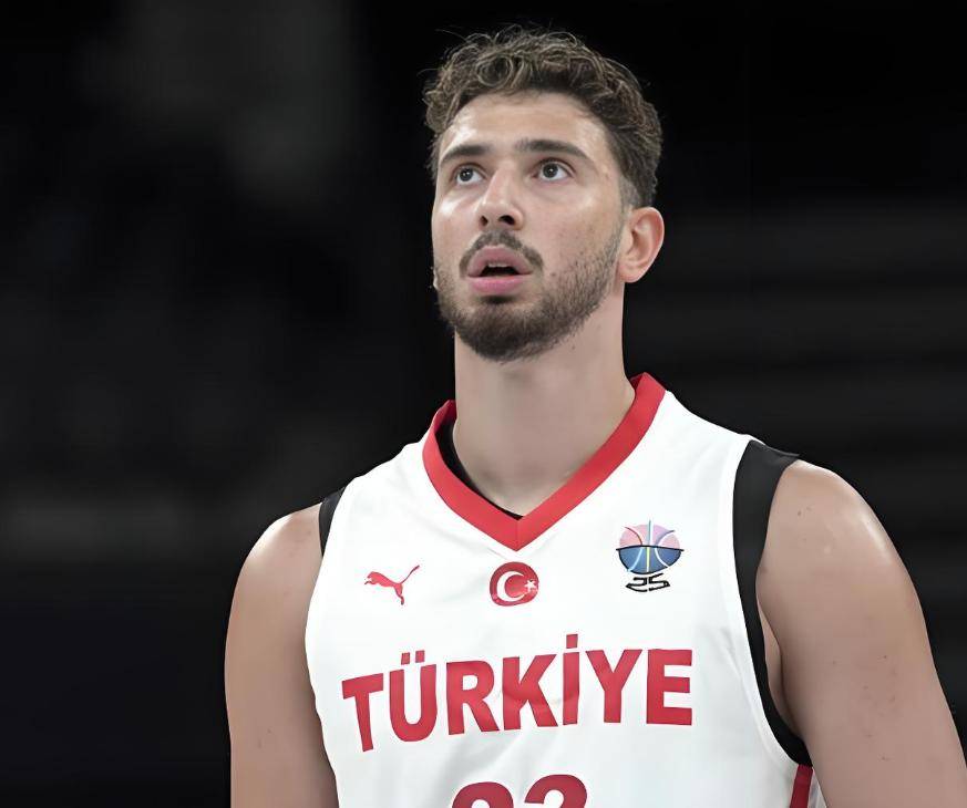 小火箭流量套餐怎么用的