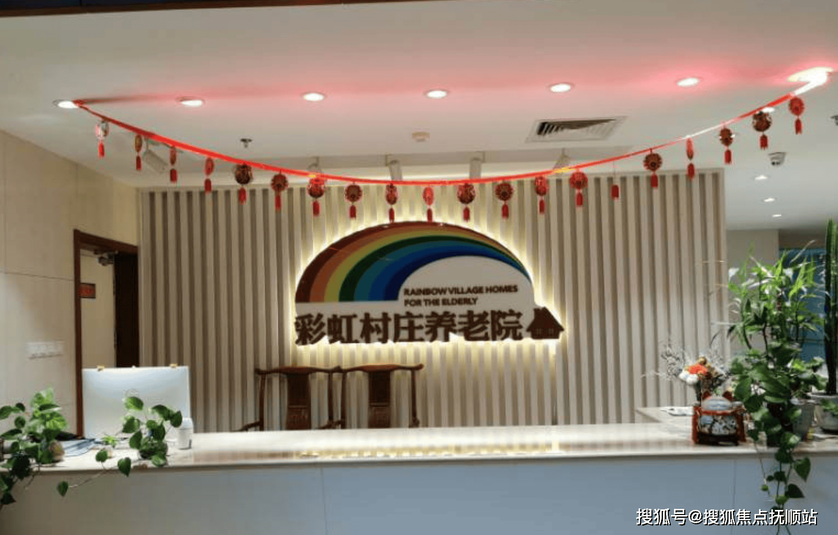 开元棋牌- 开元棋牌APP下载- 官方网