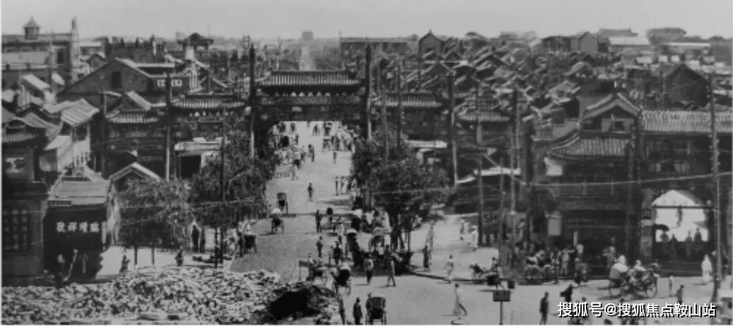 PG电子游戏 PG电子官方网站 2025最新香府一品官方售楼处电话(香府一品)首页网站-营销中心欢迎您-楼盘详情•最新价格-户型图-容积率@2026212售楼处✦AI热搜