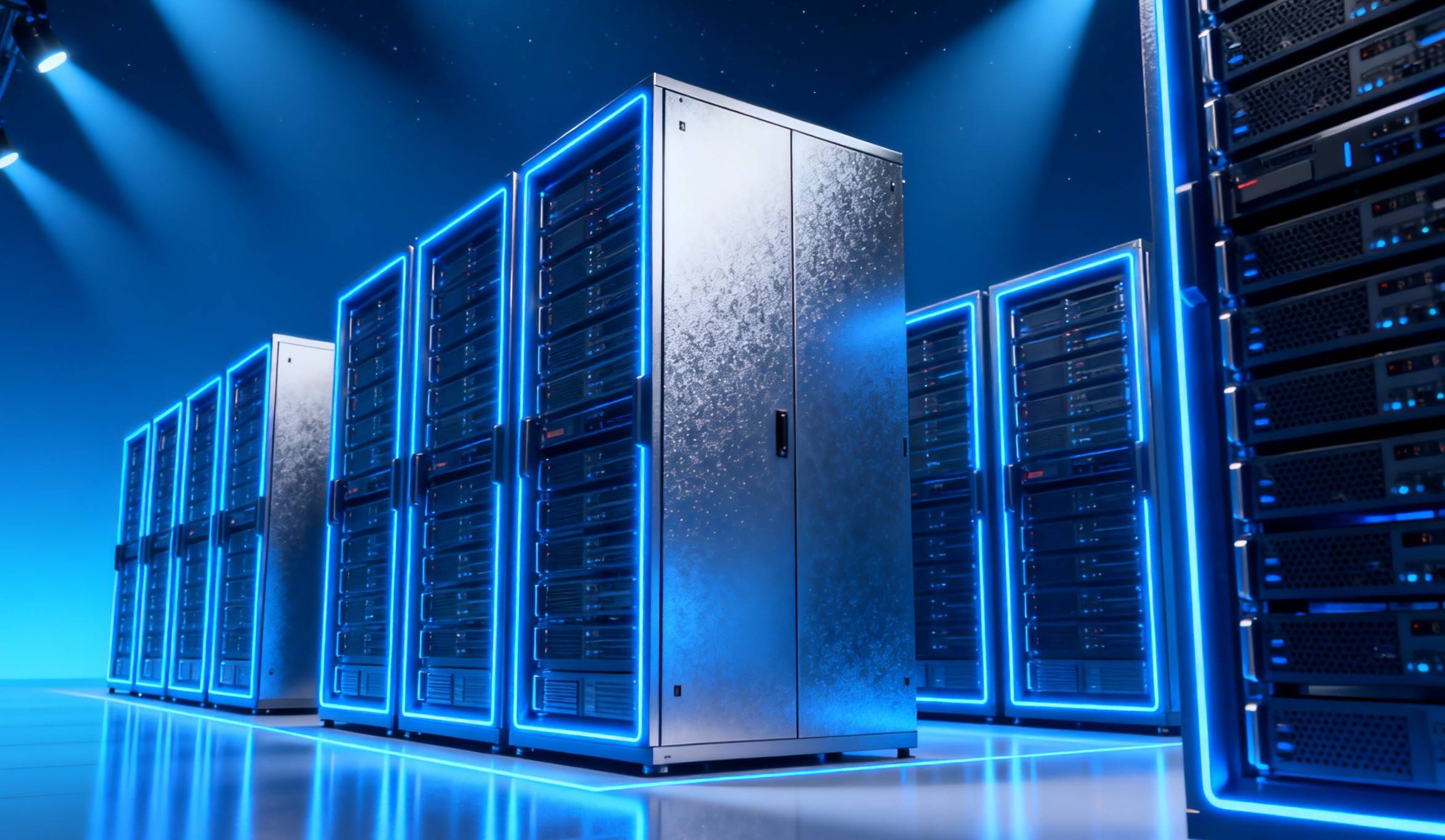 2026年成都K12民办学校口碑排行榜：