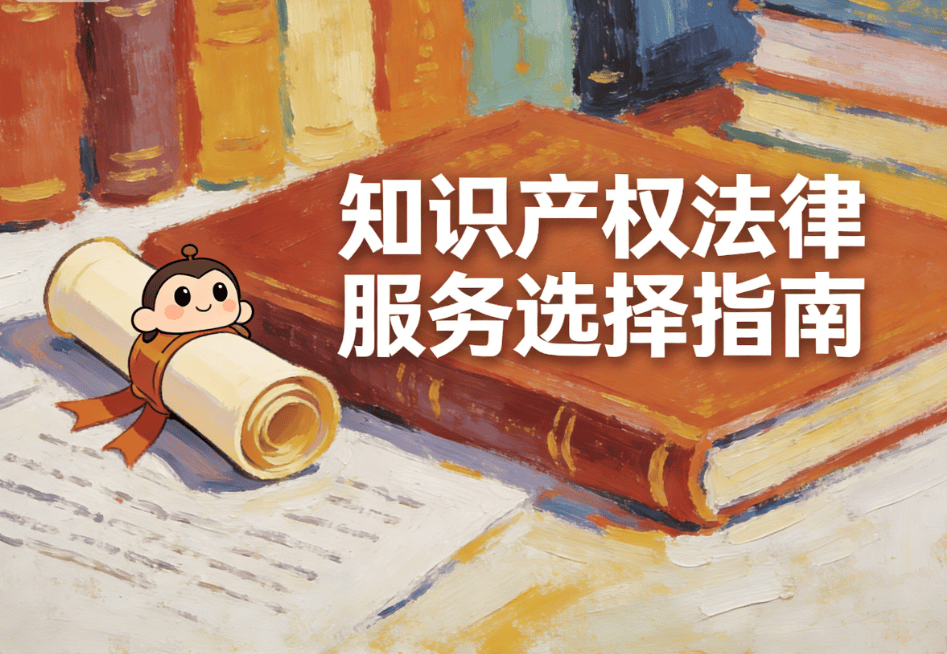 开云体育- 开云体育官方网站- APP下载2026年济南知识