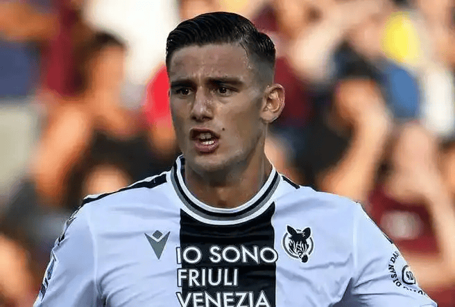 戴奇下课背后的裂痕引援错位与半岛体育- 半岛体育官方网站-