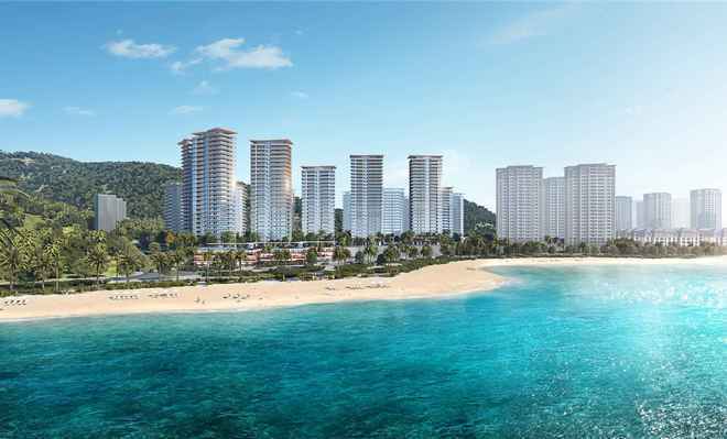 德信体育- 德信体育官网- APP下载三亚2026【大华山海和鸣】山海和鸣营销中心专线-多少钱-房价-户型-2026新春特惠