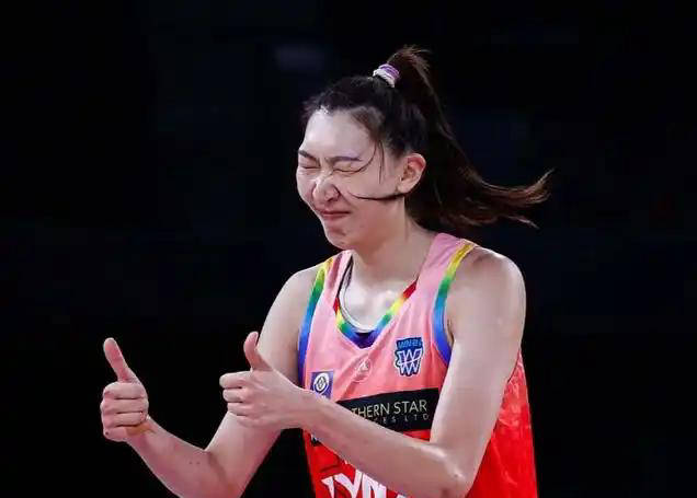 足球直播-NBA直播_英超_世界杯体育【超清在线观看】韩旭确认回归中国女篮宫鲁鸣严阵以待迎战世预赛李月汝也有望复出