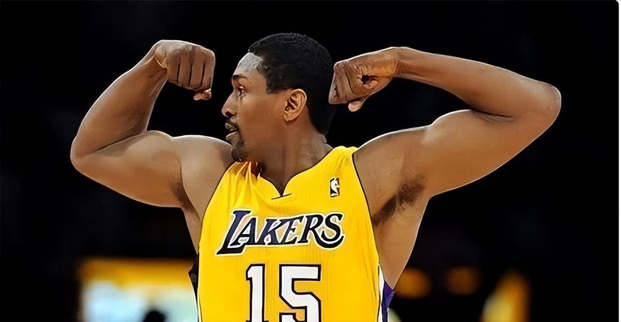 一届选秀诞生9个全明星前三顺位无一水货他们是被遗忘的一届新秀！欧洲篮球联赛中文网__