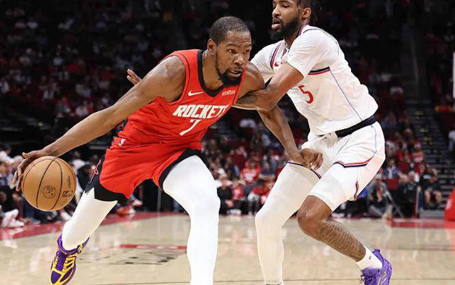 小火箭代理连不了网络