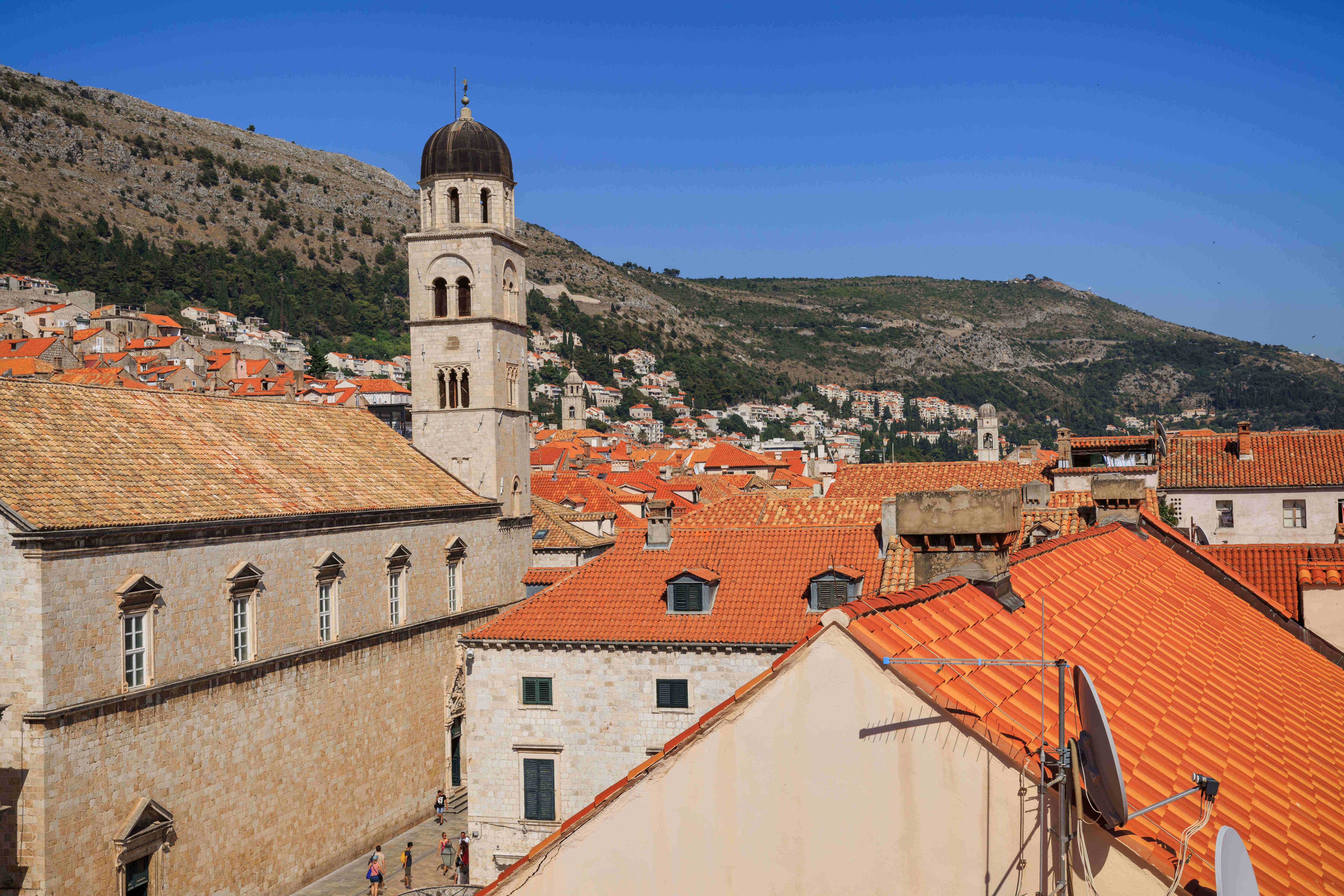 考研结束快速升学!专属通道当年入学免费评估500彩票网- 彩