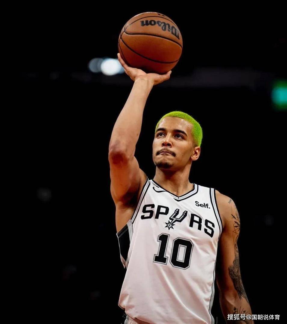 PG电子游戏- PG电子平台- 官方网站