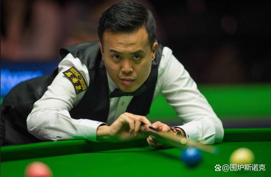 就在今天2月12日斯诺克世界虎牙直播_N
